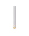 SPLIT * FOCO L MINI GU10 BLANCO